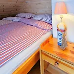 Family Premium Tatil Evi *
