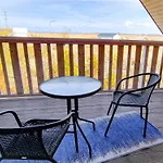 Tatil Evi Family Premium Mielno (Koszalin)