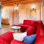 Tatil Evi Family Premium *