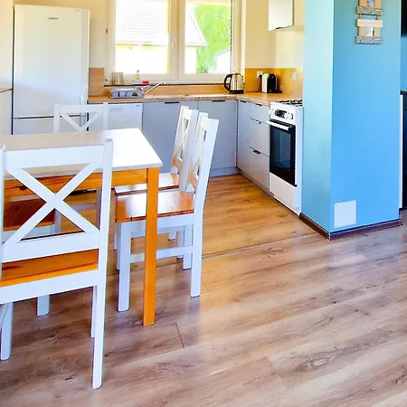 Family Premium 度假居