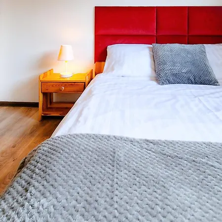 Family Premium Holiday home *