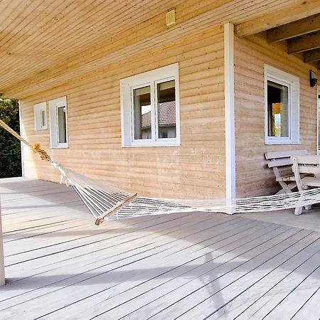 Family Premium 度假居