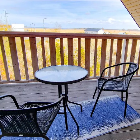 Holiday home Family Premium Mielno (Koszalin)