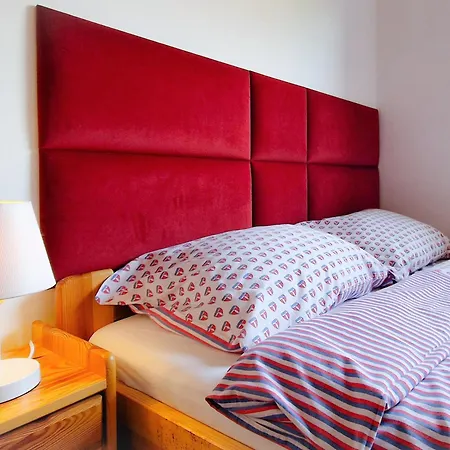 Family Premium