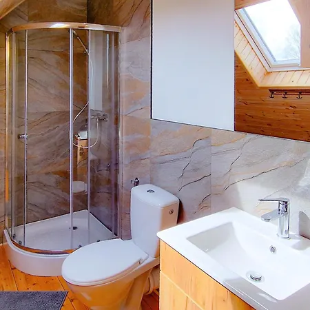 Family Premium 度假居 *