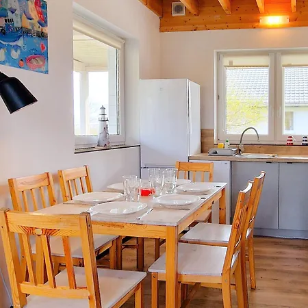 Family Premium Mielno (Koszalin)