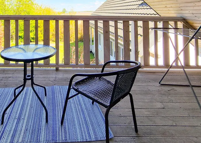 펜션 Family Premium *