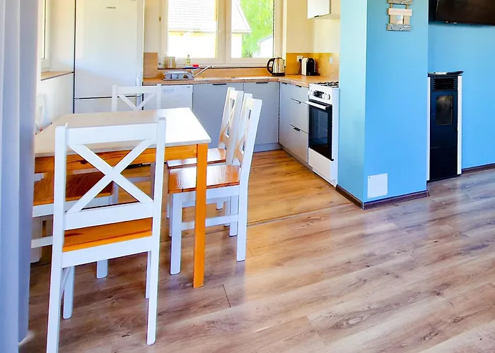 Family Premium 펜션