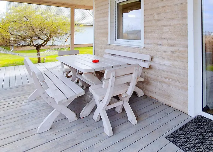 펜션 Family Premium