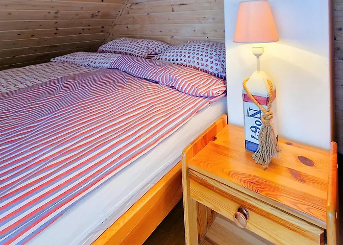 Family Premium 펜션 *