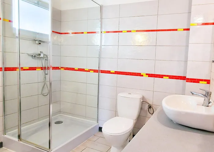 펜션 Family Premium