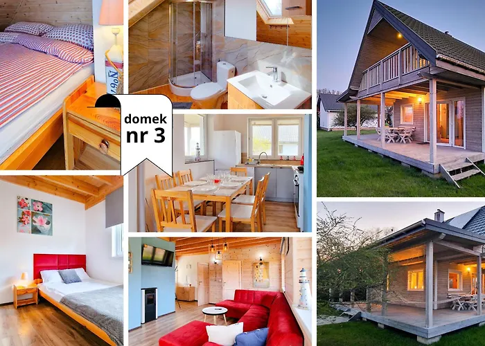 펜션 Family Premium