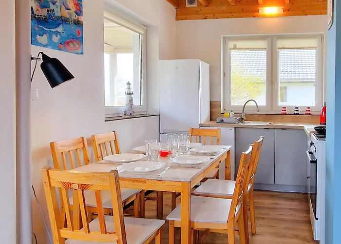 Family Premium 미엘노