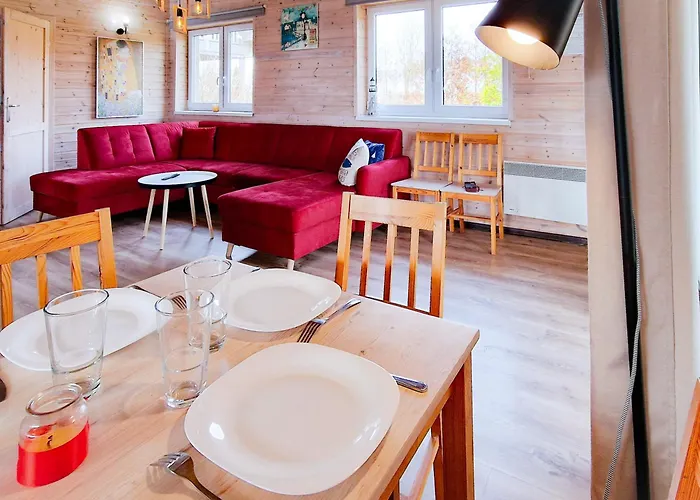 펜션 Family Premium *