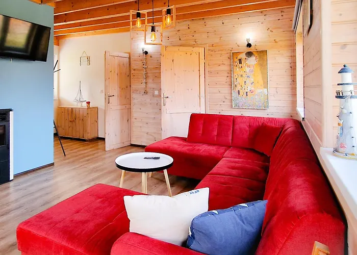 펜션 Family Premium *