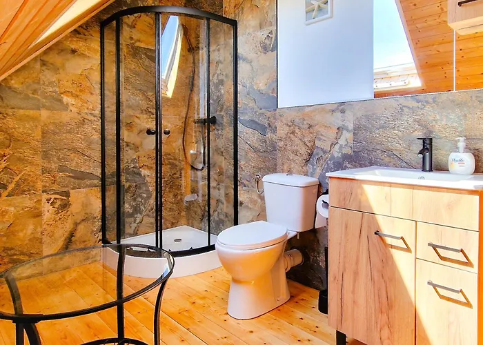 펜션 Family Premium 미엘노