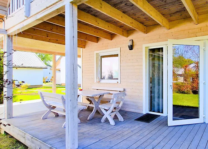 Family Premium 펜션 미엘노