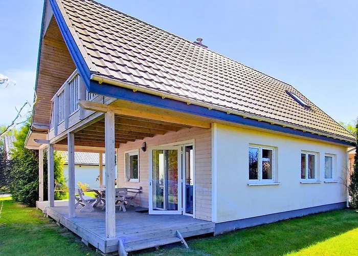 Family Premium 펜션 *