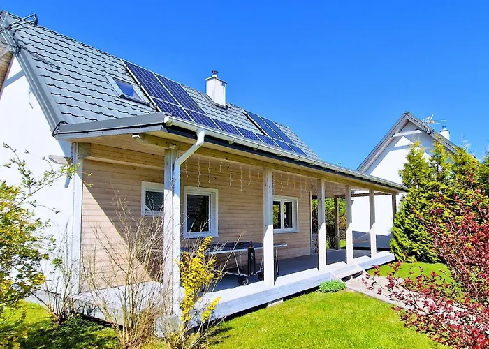 Family Premium 펜션