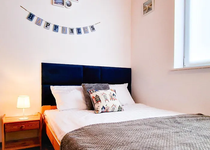 펜션 Family Premium 미엘노